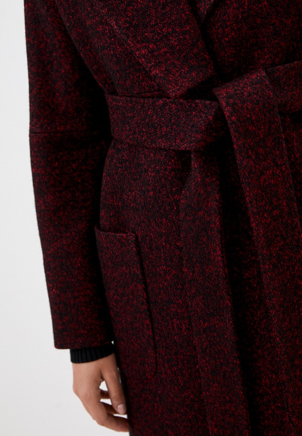 фото Пальто d.jagazi