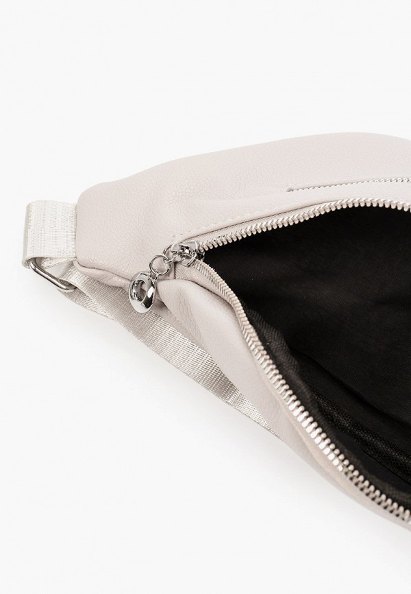 фото Сумка поясная may va