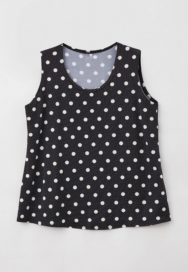 фото Майка prewoman