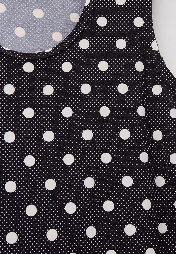 фото Майка prewoman