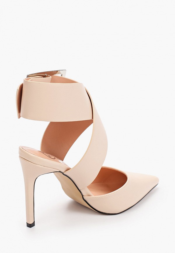 фото Туфли араз