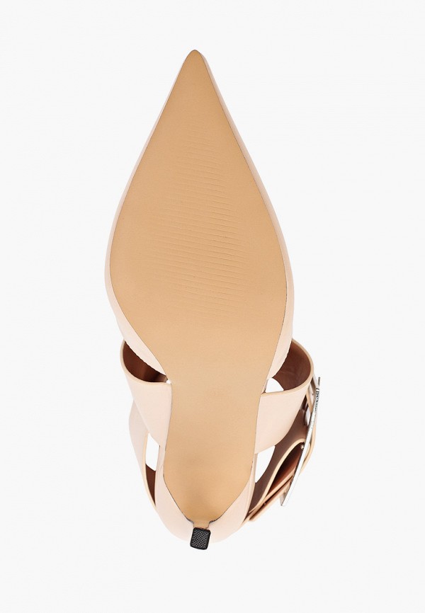 фото Туфли араз