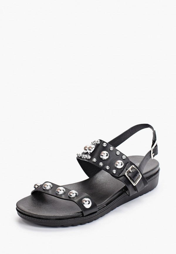 фото Босоножки saivvila