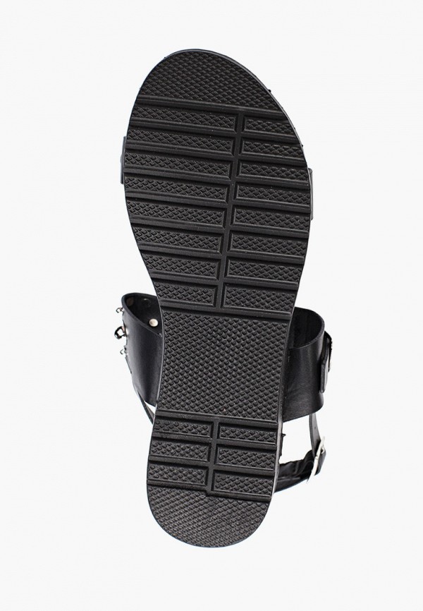 фото Босоножки saivvila