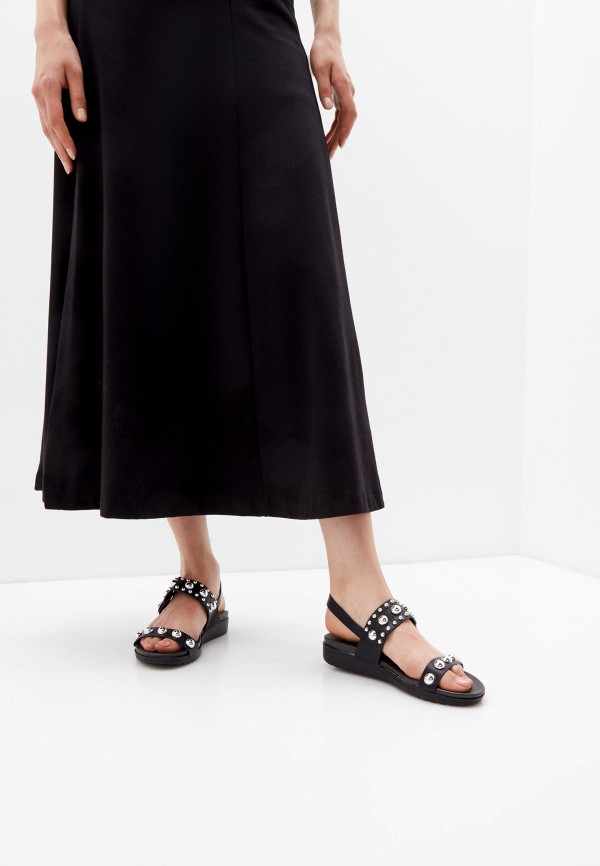 фото Босоножки saivvila