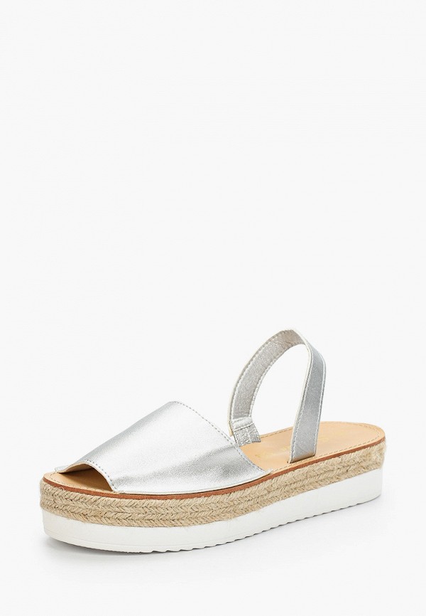 фото Босоножки saivvila