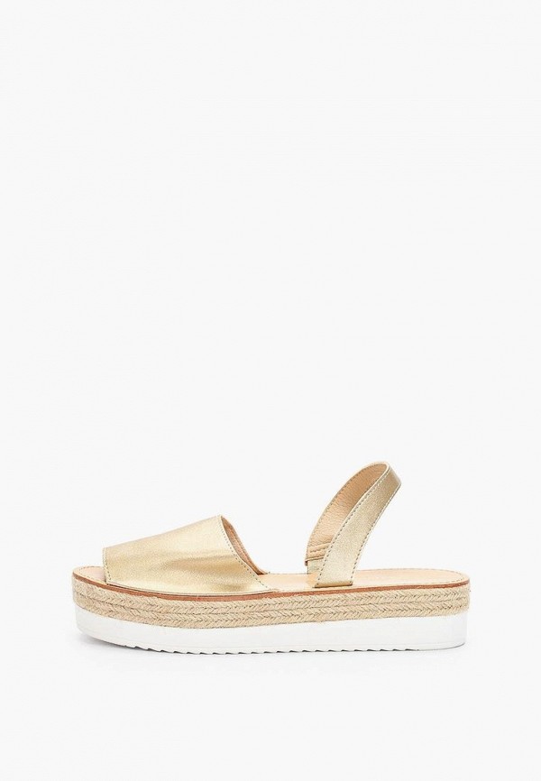 фото Босоножки saivvila