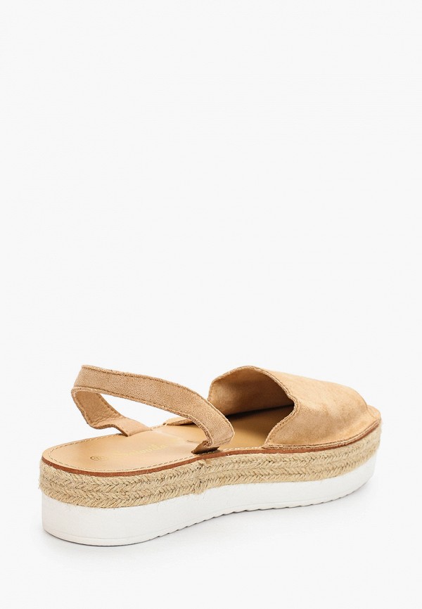 фото Босоножки saivvila