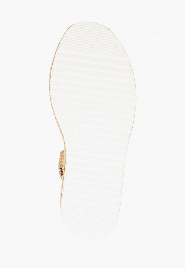 фото Босоножки saivvila