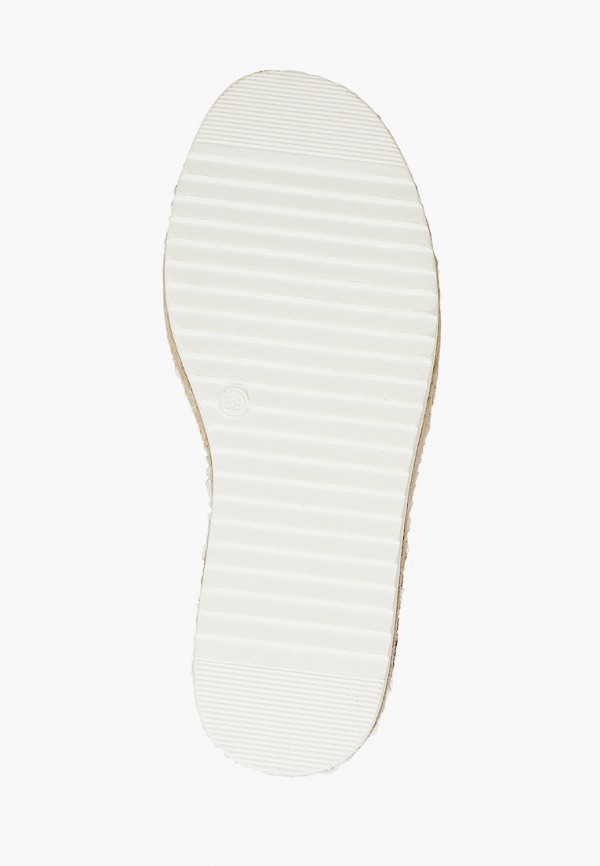 фото Босоножки saivvila