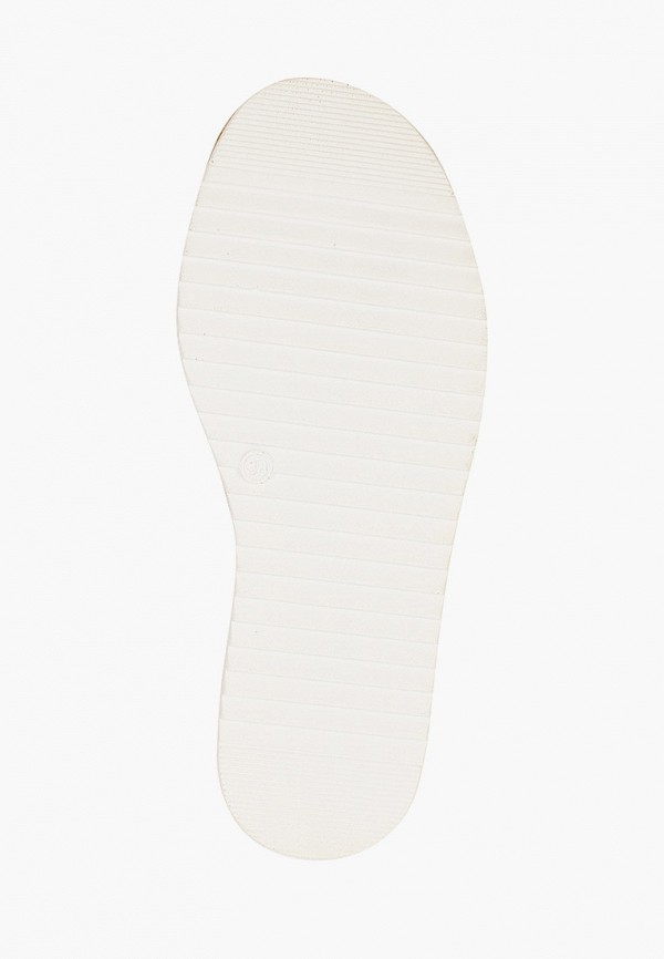 фото Босоножки saivvila