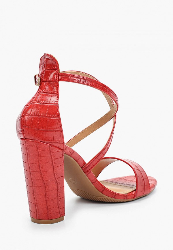 фото Босоножки saivvila