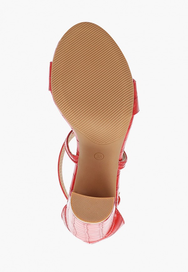 фото Босоножки saivvila