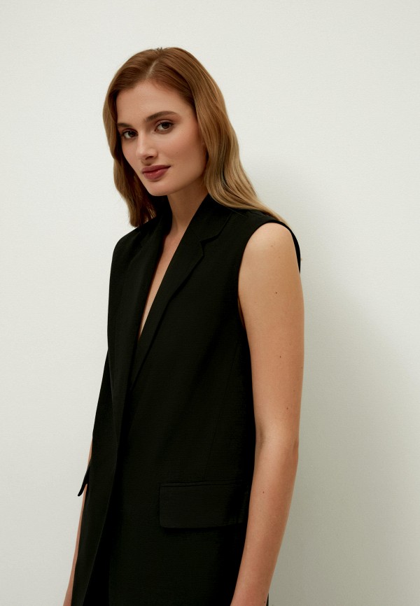 фото Жилет zarina