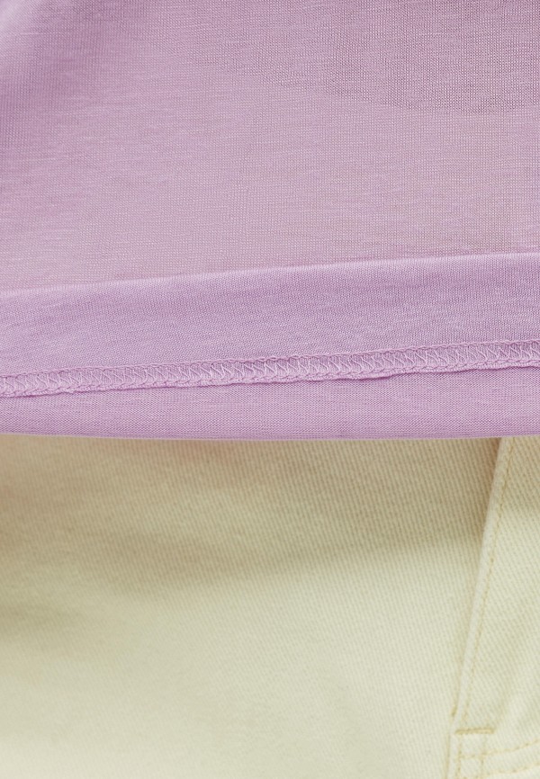 фото Футболка zarina