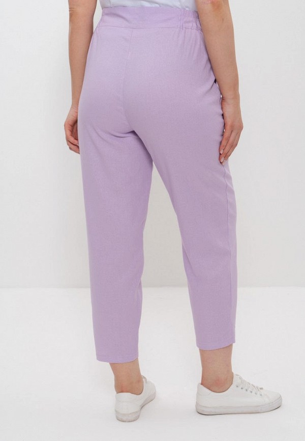 фото Брюки cleo