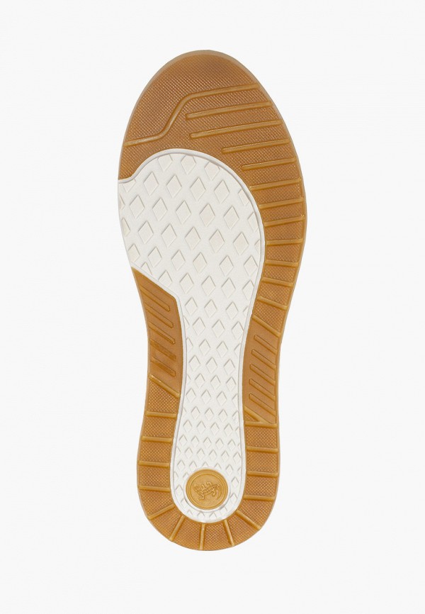 фото Кроссовки salamander