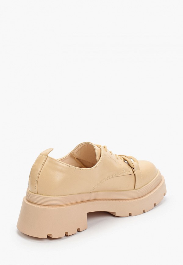 фото Ботинки араз