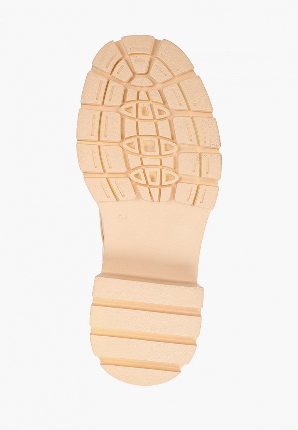 фото Ботинки араз