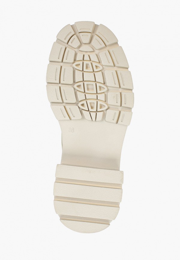 фото Ботинки араз