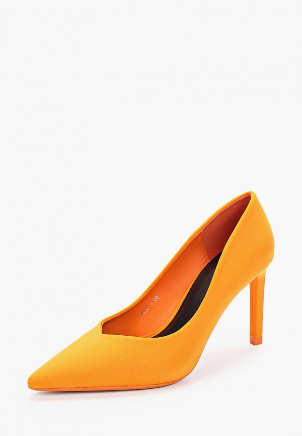 фото Туфли араз