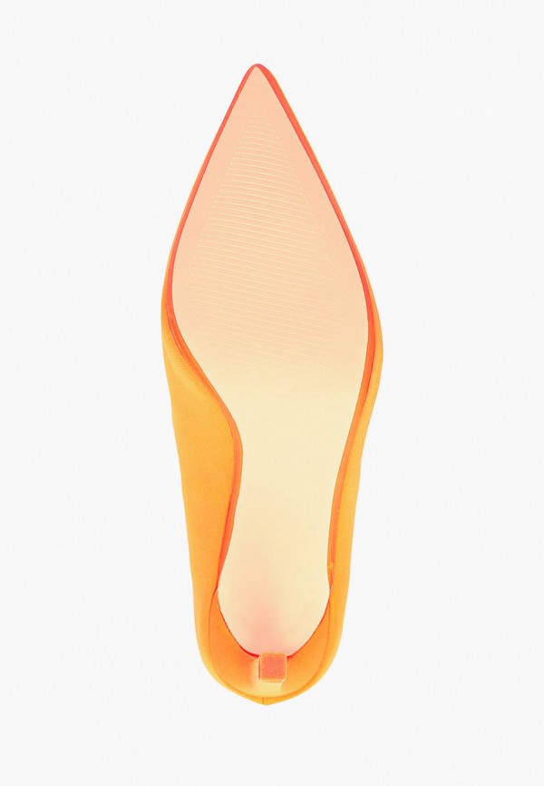 фото Туфли араз