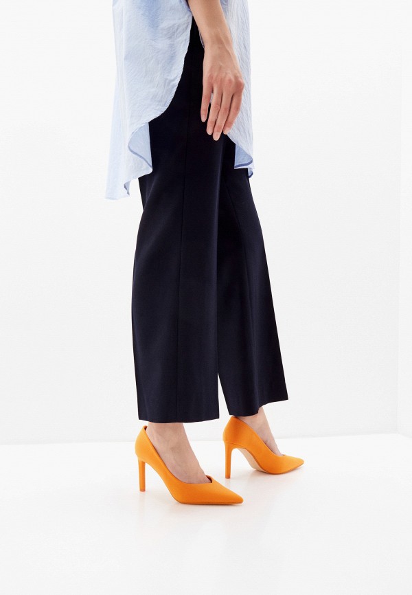 фото Туфли араз