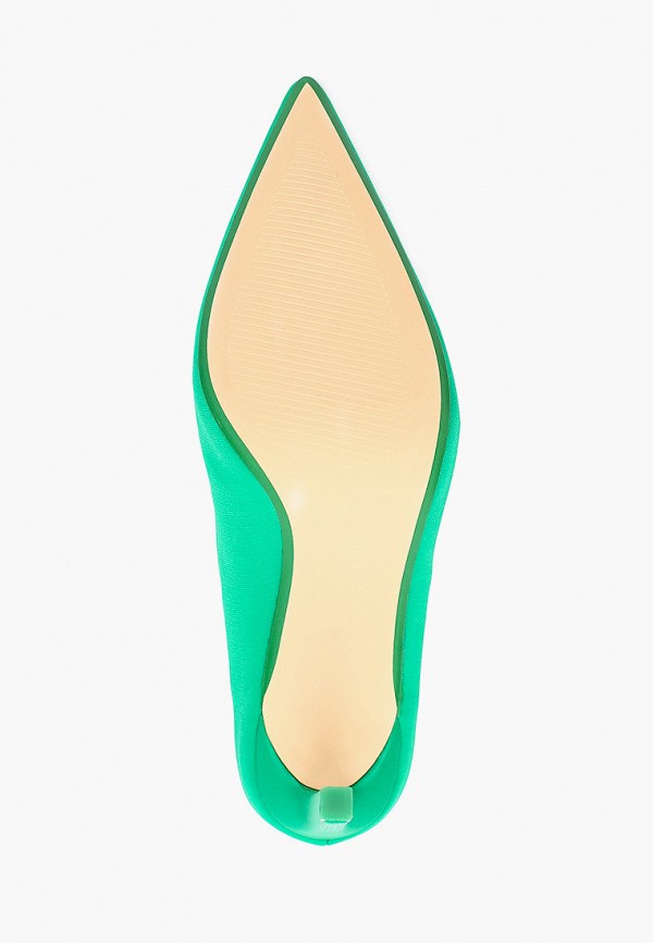 фото Туфли араз