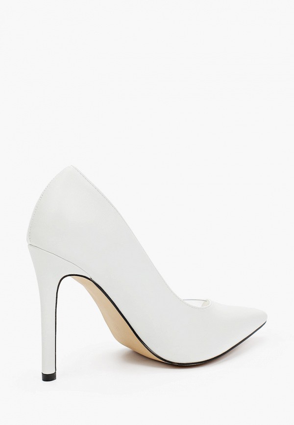 фото Туфли араз