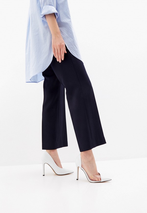 фото Туфли араз