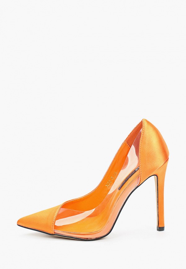 фото Туфли араз