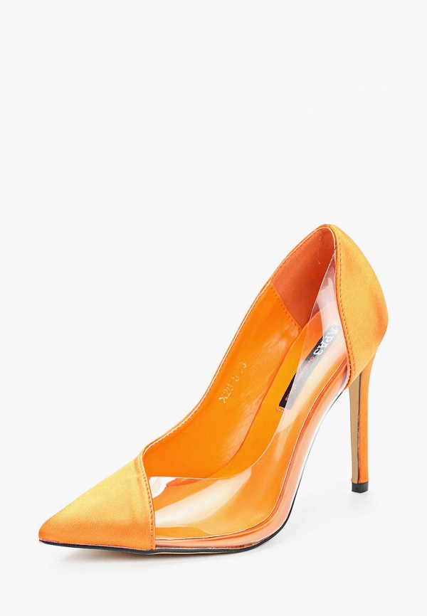 фото Туфли араз