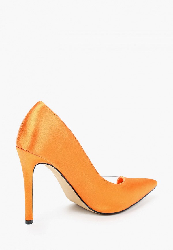 фото Туфли араз