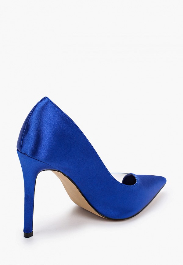 фото Туфли араз