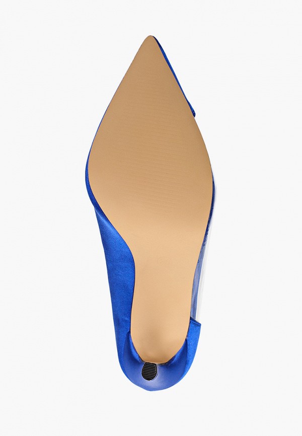 фото Туфли араз