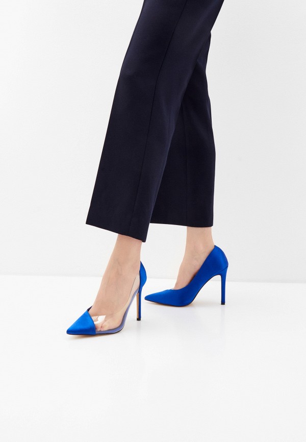 фото Туфли араз