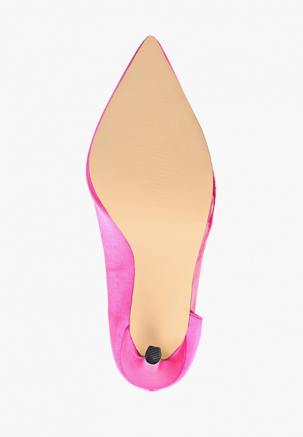 фото Туфли араз