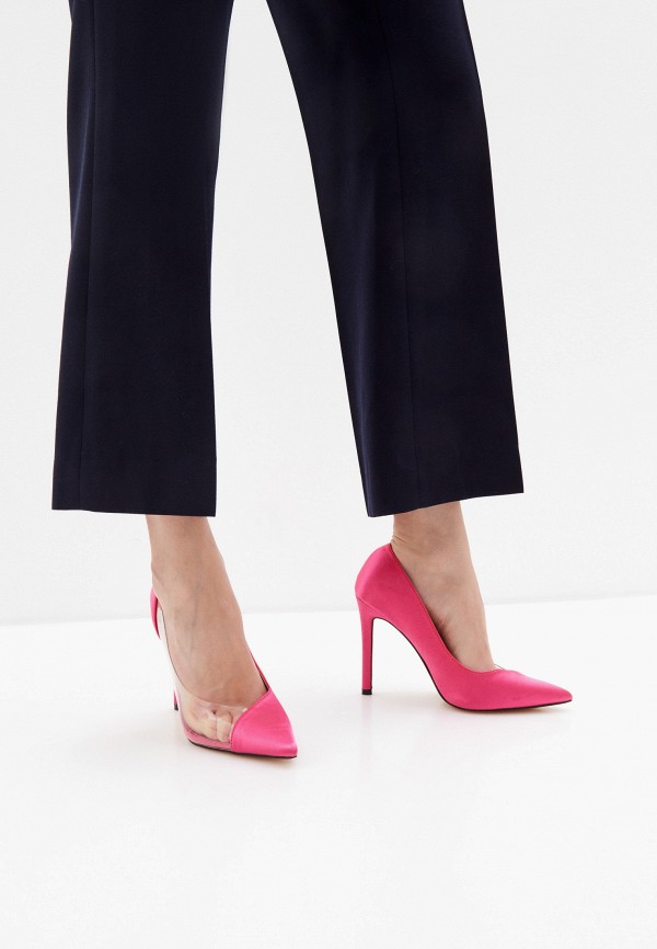 фото Туфли араз