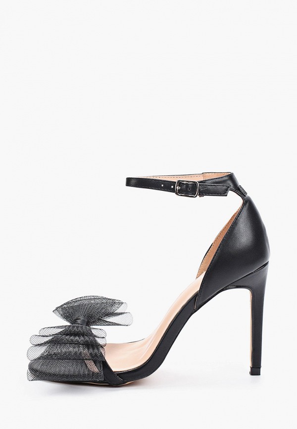 фото Босоножки vivian royal