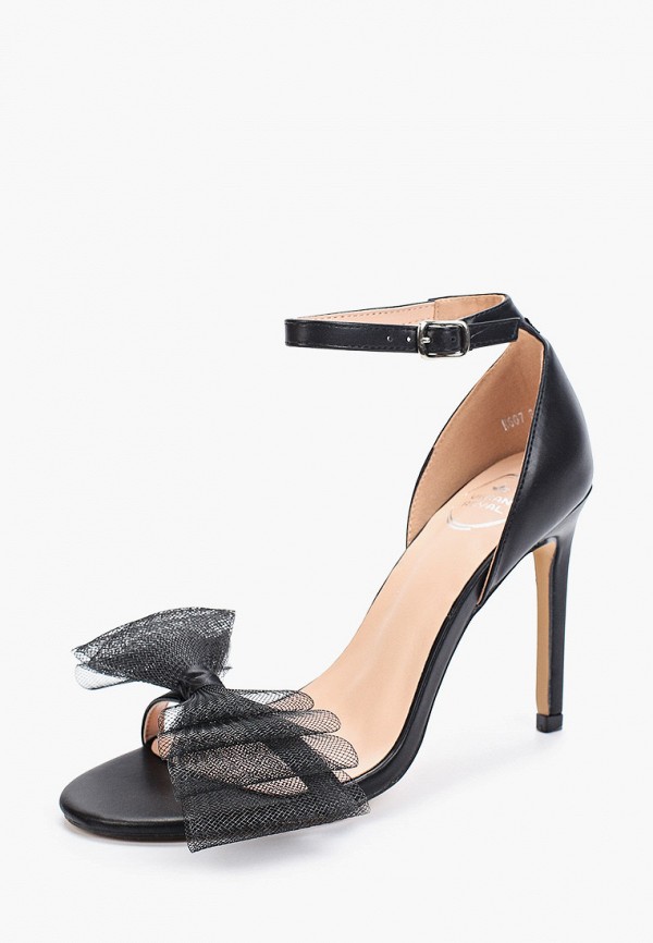 фото Босоножки vivian royal