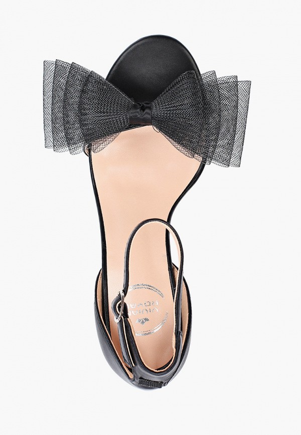 фото Босоножки vivian royal