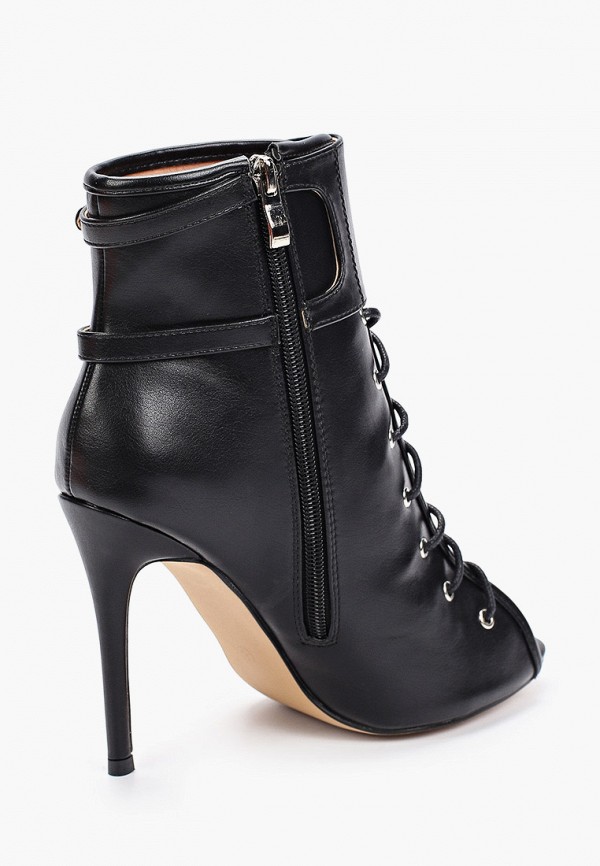 фото Ботильоны араз