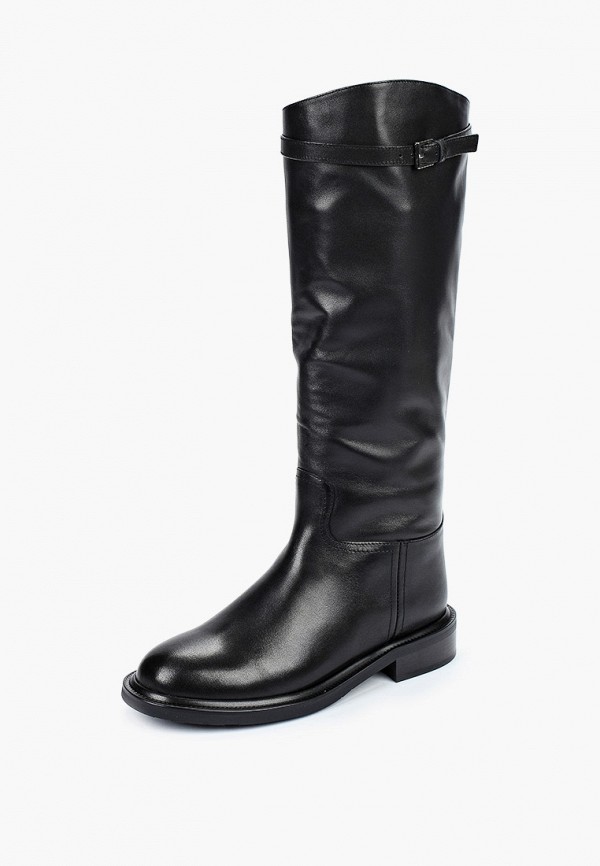 фото Сапоги aidini