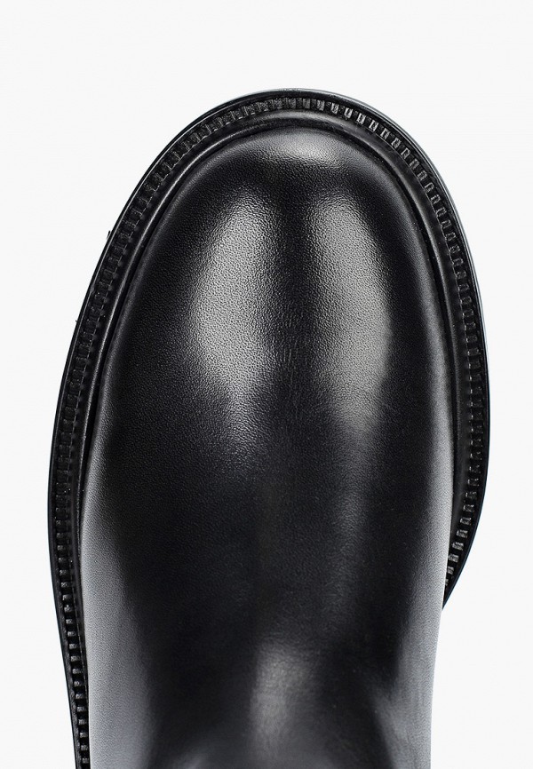 фото Сапоги aidini