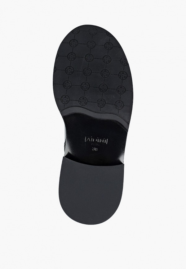 фото Сапоги aidini