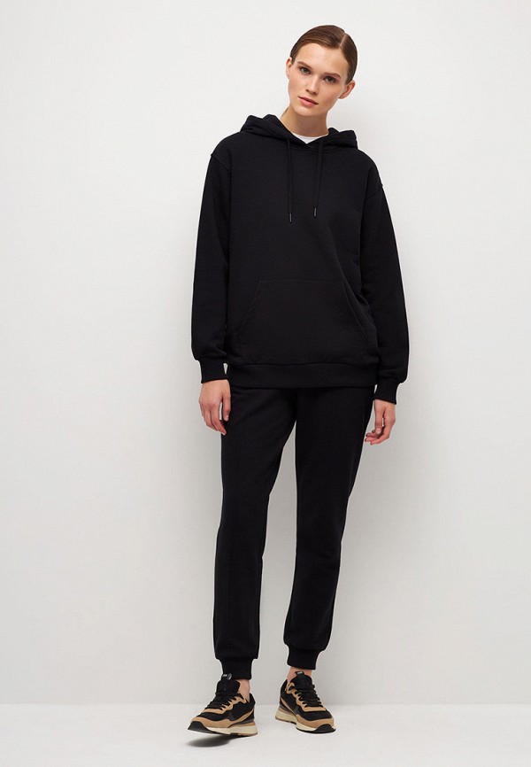 фото Брюки спортивные sela