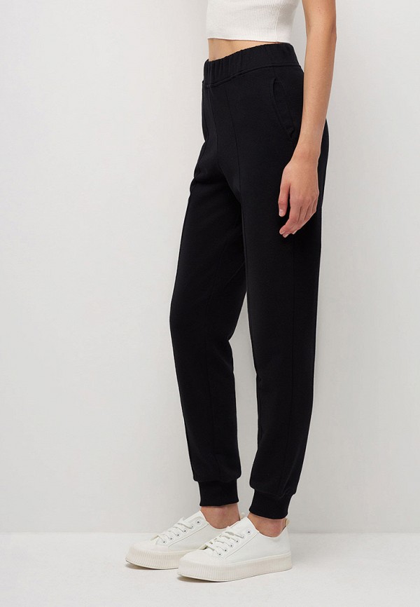 фото Брюки спортивные sela