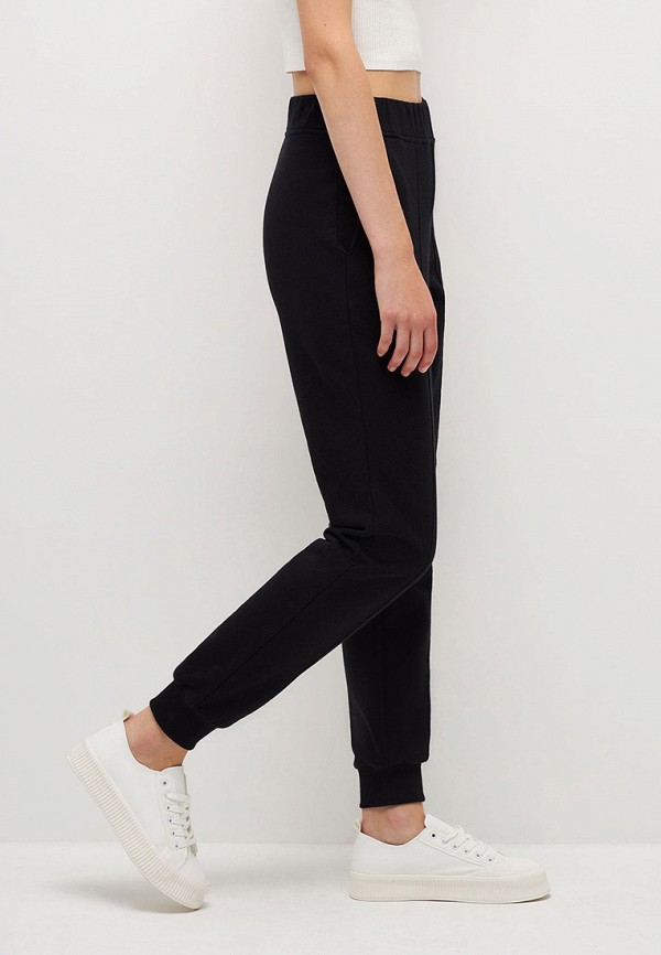 фото Брюки спортивные sela