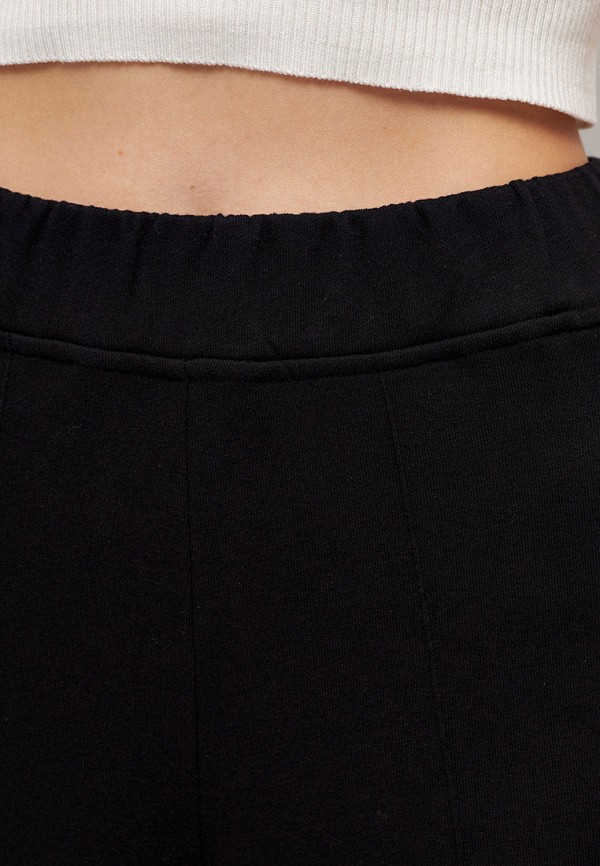 фото Брюки спортивные sela