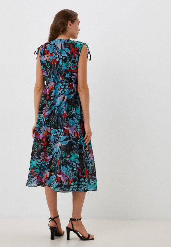 фото Платье b.l.e.s.